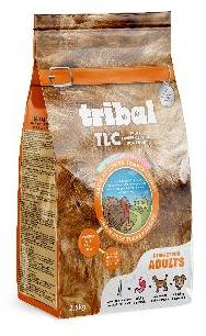 Best Cold Pressed Dog Food Uk Best Cold Pressed Dog Food Uk