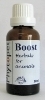 Phytopet Boost 30ml Herbal remedy