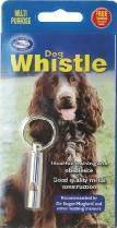 Multi Purpose Dog Whistle Company of Animals Ltd