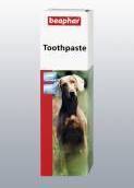 Beaphar Toothpaste 100g
