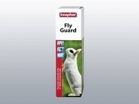 Beaphar Fly Guard Gives Continued Protection Against Fly Strike