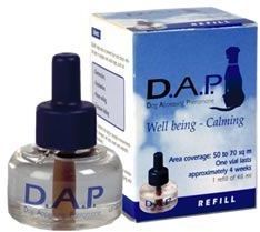 Ceva Dap Diffuser Refill 48ml