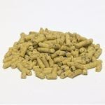 12.55kg Suet Pellets With Insects For Garden Birds