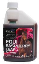 Farm & Yard Equi-raspberry Leaf 500ml