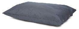 Sleepy Paws Waterproof Duvet Navy 93x138cm