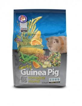 Gerty Guinea Pig Food 12.5kg