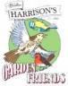 Harrisons wild bird foods