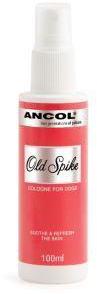 Ancol Old Spike Dog Cologne 100ml