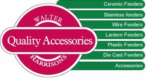 Walter harrisons quality accessories
