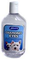  Diamond Eyes Tear Stain Remover 125ml