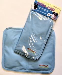 Snugglesafe Cool Pad 28x23cm