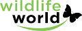 All Wildlife World Products