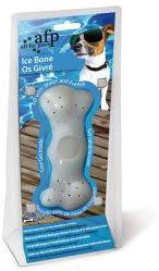 All For Paws Chill Out Ice Bone large