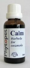 Phytopet Calm for Animals