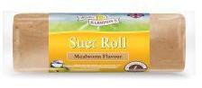 Walter Harrison's Suet Roll with Mealworms 500g