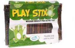 Happy Pet Playstix Medium 