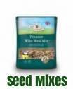harrisons Mixed seeds