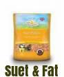 Harrisons Suet Products