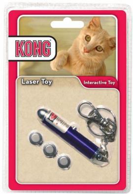 KONG Cat Laser Toy