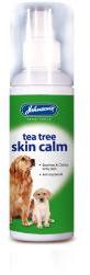 JVP Tea Tree Skin Calm Spray