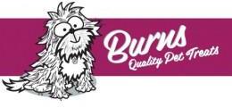 Burns Pet Treats