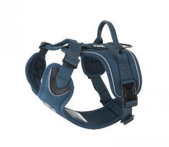 Hurtta Outdoors Active Harness Juniper 100-120cm