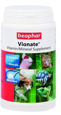 Beaphar Vionate 120g