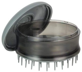 FURminator Bathing Dog Brush