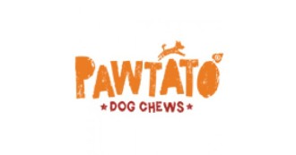 pawtato vegan dog treats
