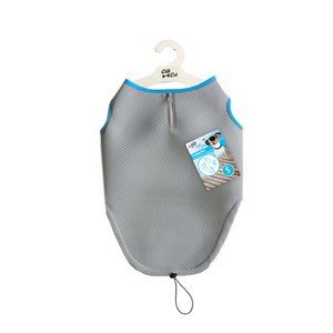 All For Paws Chill Out Cooling Vest Small