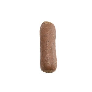 Doodles Deli Air Dried Meaty Chicken Sausages 1KG