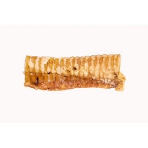 Doodles Deli Air Dried Beef Trachea 15cm 1kg