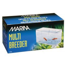 Marina Multi Breeder 5 Way Trap