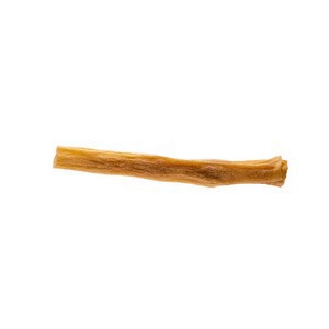 Doodles Deli Air Dried Beef Tail Natural 15cm 1kg