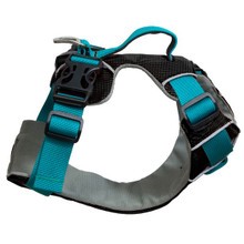 Sotnos Travel Safety & Walking Harness Small