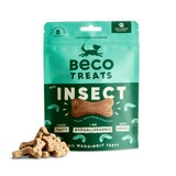 Beco Insect Dog Treats 