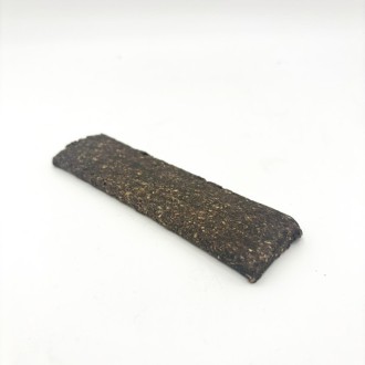Doodles Deli Air Dried Gourmet Lamb Meaty Strips 1kg